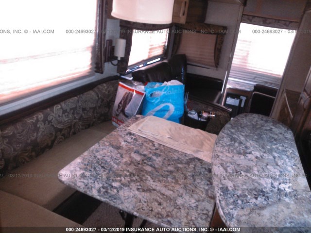 4YDT31625EB450481 - 2014 KEYSTONE OUTBACK Unknown photo 5