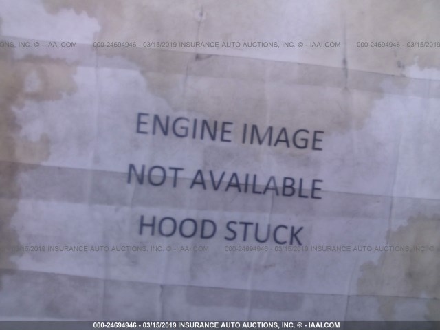 JF1ZNAA10D2733610 - 2013 TOYOTA SCION FR-S BLUE photo 10