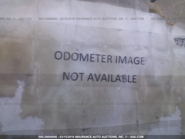 JF1ZNAA10D2733610 - 2013 TOYOTA SCION FR-S BLUE photo 7