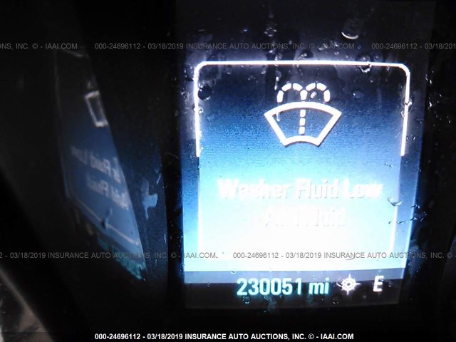 1G11C5SL4EF300945 - 2014 CHEVROLET MALIBU 1LT 银色 照片 7