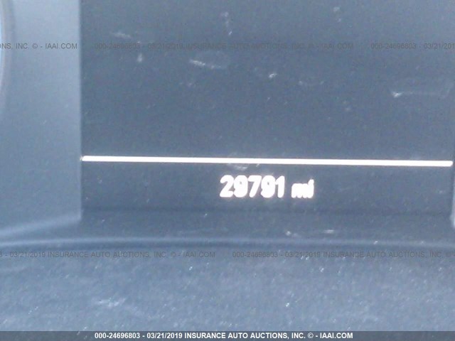 1G1ZB5ST2HF253392 - 2017 CHEVROLET MALIBU LS WHITE photo 7