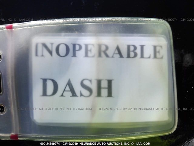 4T1BF1FK1EU463816 - 2014 TOYOTA CAMRY L/SE/LE/XLE 黑色 照片 7