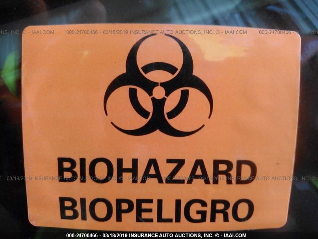 2G1FC1ED3B9199680 - 2011 CHEVROLET CAMARO LT WHITE photo 7