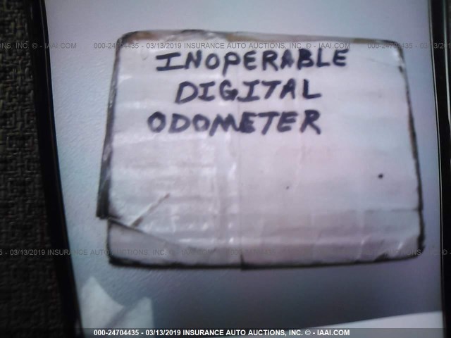 1G1ZC5E03CF163871 - 2012 CHEVROLET MALIBU 1LT BROWN photo 7