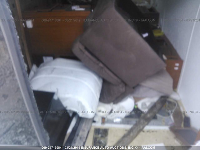 5ZT2TRTB5CB501877 - 2012 FOREST RIVER OTHER  WHITE photo 7