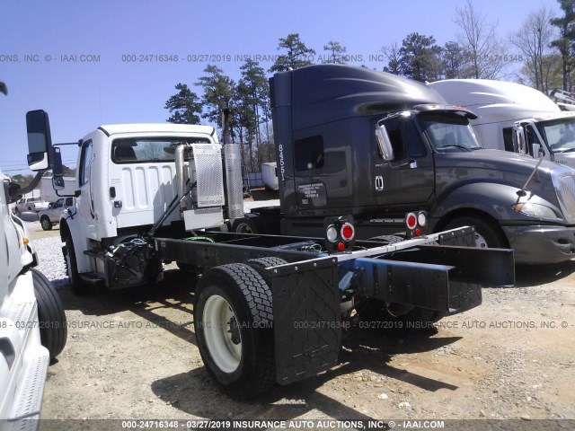 3ALACXBS7DDFH4503 - 2013 FREIGHTLINER M2 106 MEDIUM DUTY Unknown photo 3