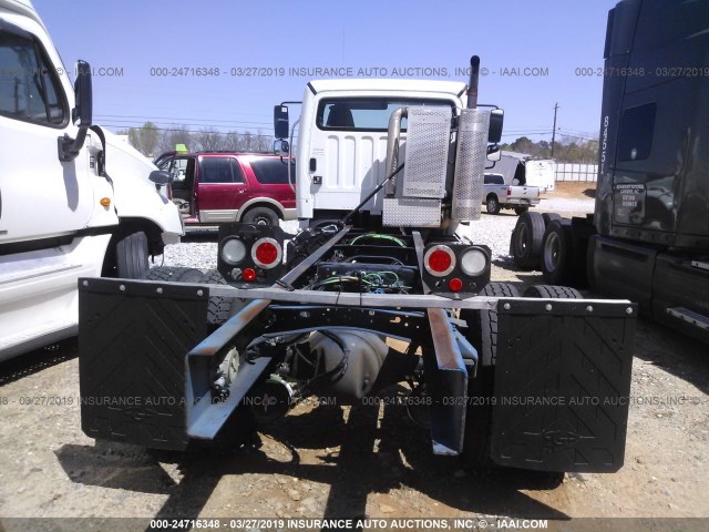 3ALACXBS7DDFH4503 - 2013 FREIGHTLINER M2 106 MEDIUM DUTY Unknown photo 8