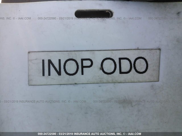 4T1BE46K29U371706 - 2009 TOYOTA CAMRY SE/LE/XLE 黑色 照片 7