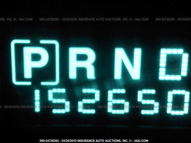 1J8GR48K87C559718 - 2007 JEEP GRAND CHEROKEE LAREDO/COLUMBIA/FREEDOM 灰色 照片 7