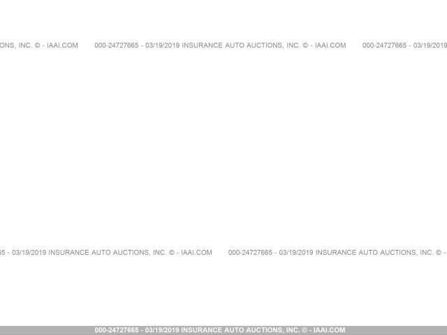 1G1ZB5ST0HF137995 - 2017 CHEVROLET MALIBU LS GRAY photo 1