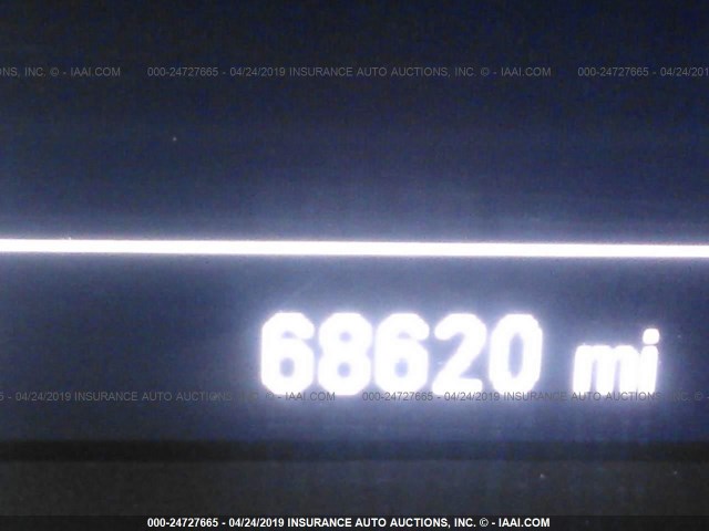 1G1ZB5ST0HF137995 - 2017 CHEVROLET MALIBU LS GRAY photo 7