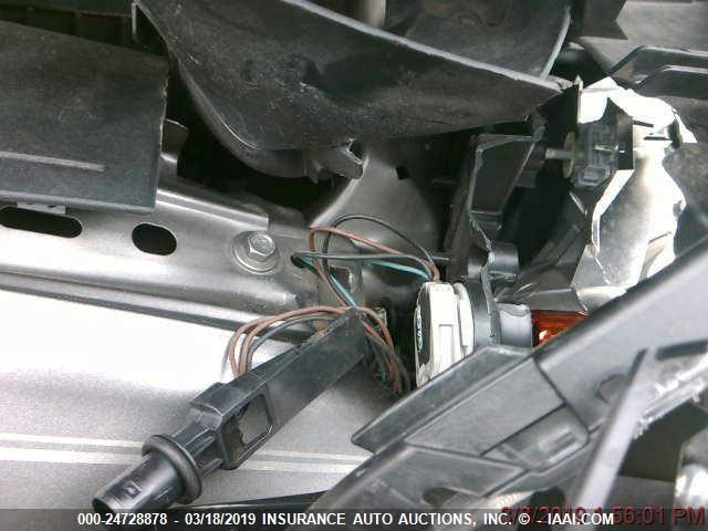 2GNALDEK9C6300104 - 2012 CHEVROLET EQUINOX LT Unknown photo 3