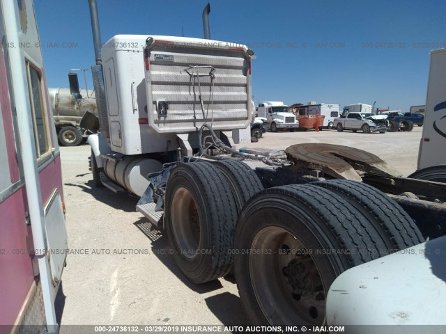 1XKDDB9XXRS631331 - 1994 KENWORTH T800 T800 Unknown photo 3