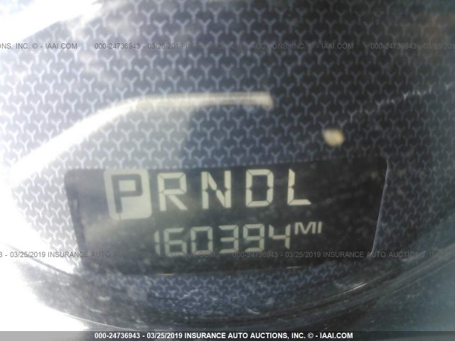 1G1ZS58F47F315617 - 2007 CHEVROLET MALIBU LS GRAY photo 7