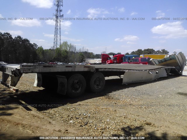 1UYVS2533DP686628 - 2013 UTILITY TRAILER MFG VAN  Unknown photo 4