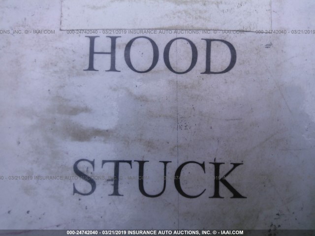 4T1BE32K15U530788 - 2005 TOYOTA CAMRY LE/XLE/SE SILVER photo 10