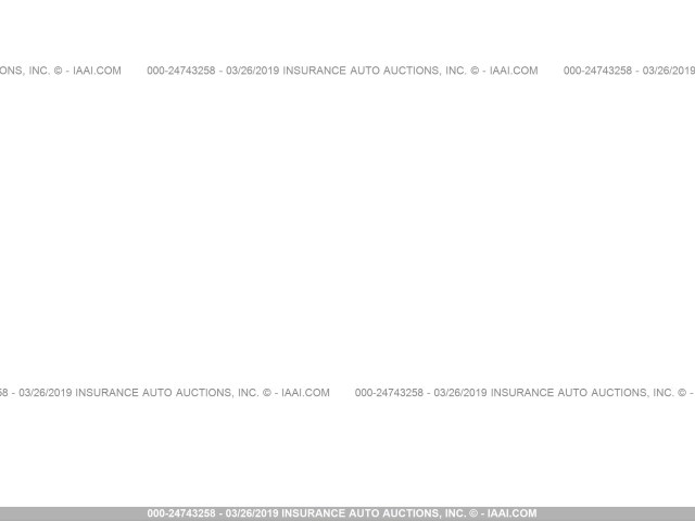 1J4GR48K65C685090 - 2005 JEEP GRAND CHEROKEE LAREDO/COLUMBIA/FREEDOM 银色 照片 1