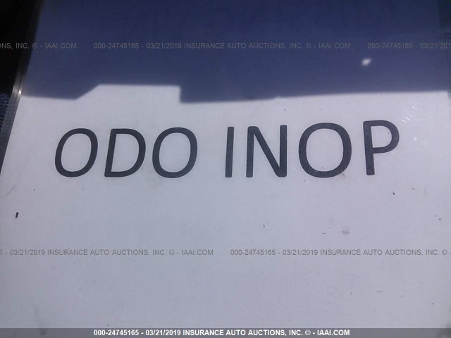 1C4PJMBS8HW547205 - 2017 JEEP CHEROKEE TRAILHAWK 白色 照片 7