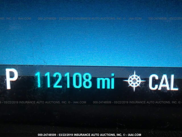 1G11A5SLXFF296651 - 2015 CHEVROLET MALIBU LS 金色 照片 7