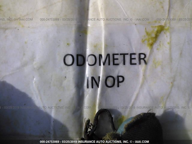 1G1ZA5E03CF163729 - 2012 CHEVROLET MALIBU LS SILVER photo 7