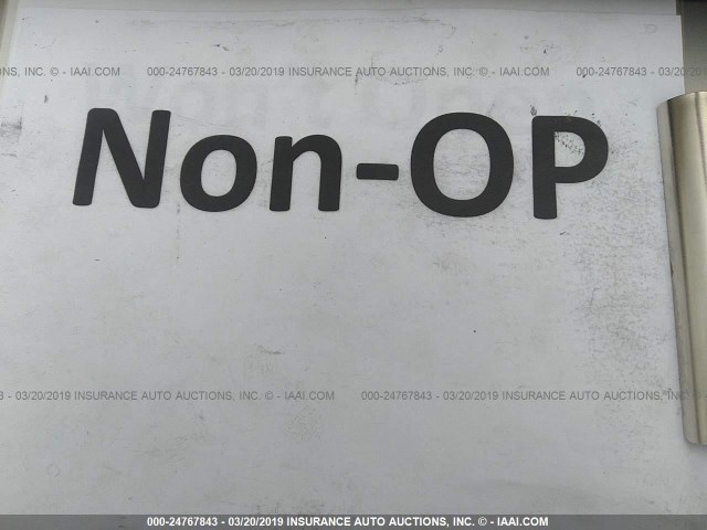 1FAFP34N77W347044 - 2007 FORD FOCUS ZX4/S/SE/SES 栗色 照片 7