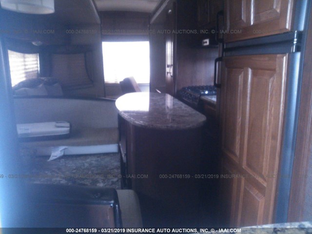 4YDT31623EB451256 - 2014 KEYSTONE OUTBACK Unknown photo 8