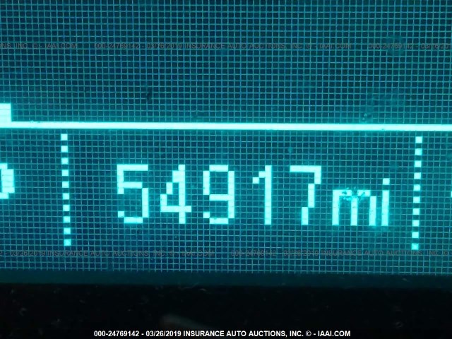 1G11B5SA5DF235216 - 2013 CHEVROLET MALIBU LS TAN photo 7