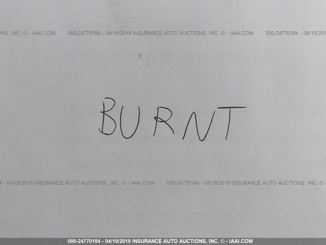 KL1TD5DE3AB045158 - 2010 CHEVROLET AVEO LS/LT Gümüş foto 7