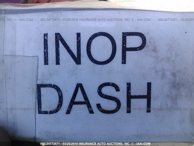 4T1BF1FK1HU629868 - 2017 TOYOTA CAMRY LE/XLE/SE/XSE RED photo 7