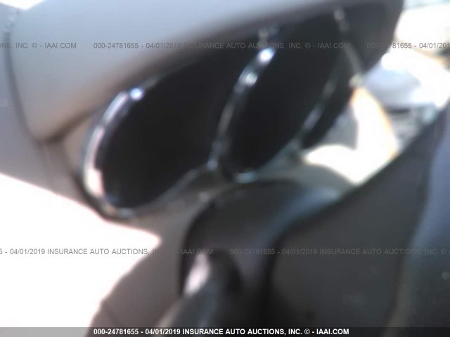 1G1ZC5EU4CF388447 - 2012 CHEVROLET MALIBU 1LT 白色 照片 7