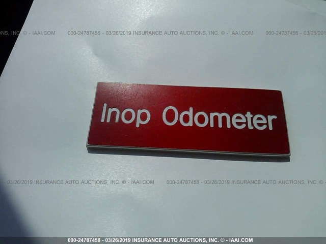 JTNBE46K673071847 - 2007 TOYOTA CAMRY NEW GENERAT CE/LE/XLE/SE SILVER photo 7