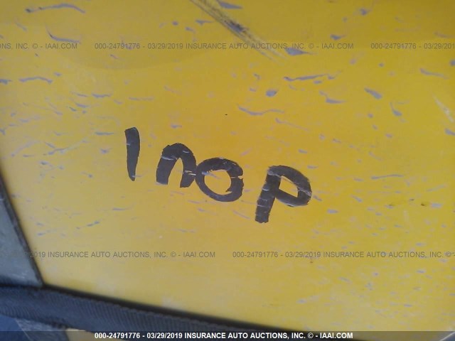 5TBET34106S513488 - 2006 TOYOTA TUNDRA DOUBLE CAB SR5 GRAY photo 7