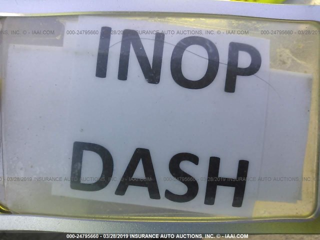 4T4BF1FK9CR251541 - 2012 TOYOTA CAMRY SE/LE/XLE WHITE photo 7