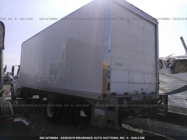 1FVACWDU6DHFE7411 - 2013 FREIGHTLINER M2 106 MEDIUM DUTY Unknown photo 3