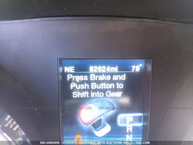 2C3CCAAG6CH289458 - 2012 CHRYSLER 300 Алтын фото 7