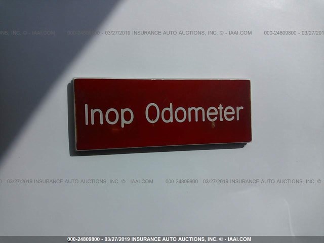 1G11C5SL3EF239720 - 2014 CHEVROLET MALIBU 1LT შავი ფოტო 7