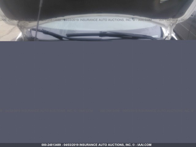 1N4AL3AP3EN219818 - 2014 NISSAN ALTIMA 2.5/S/SV/SL 白色 照片 10