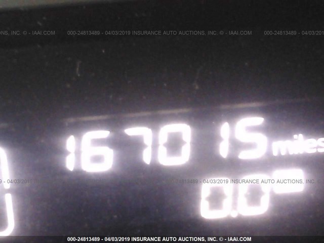 1N4AL3AP3EN219818 - 2014 NISSAN ALTIMA 2.5/S/SV/SL 白色 照片 7