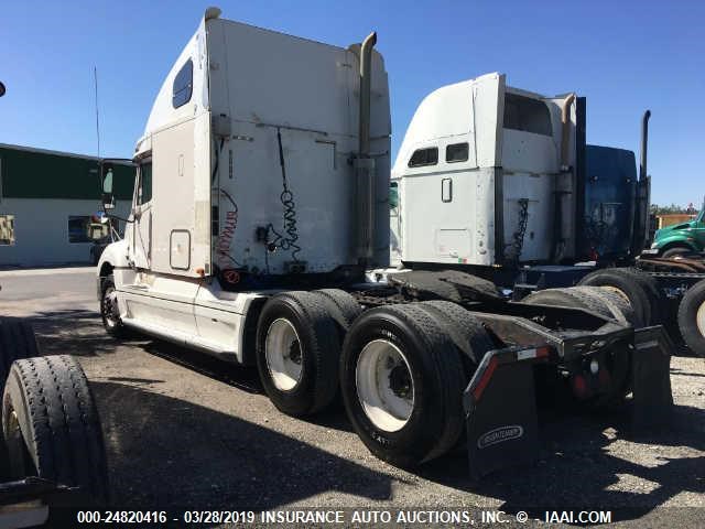 1FUJA6CK84LN37956 - 2004 FREIGHTLINER COLUMBIA COLUMBIA Unknown photo 3