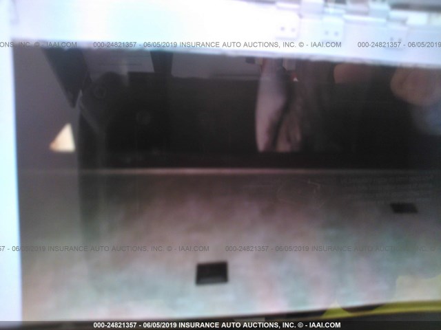 4X4TSAE26CJ026702 - 2012 FOREST RIVER 33FT  未知 照片 8