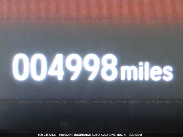 19XFC1F72HE005571 - 2017 HONDA CIVIC EXL თეთრი ფოტო 7