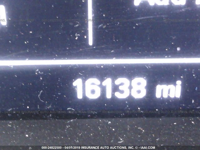 1G1ZB5ST8JF198811 - 2018 CHEVROLET MALIBU LS GRAY photo 7