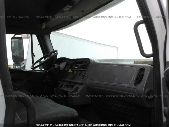 1FVACWDJ37HY45488 - 2007 FREIGHTLINER M2 106 MEDIUM DUTY Unknown photo 5