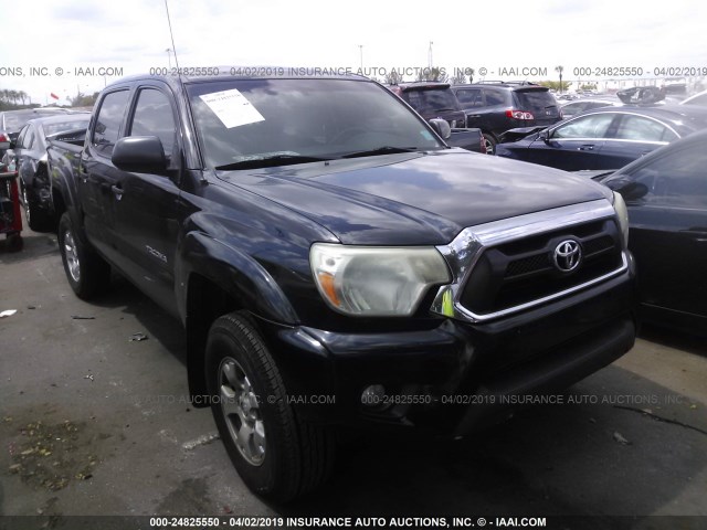 2012 Toyota Tacoma Double Cab >> 2012 Toyota Tacoma Double Cab Prerunner Black 3tmju4gnxcm128698 Price History History Of Past Auctions 2012 Toyota Tacoma Double Cab >> 2012 Toyota Tacoma Double Cab Prerunner Black 3tmju4gnxcm128698 Price History History Of Past Auctions