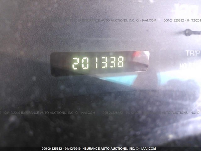 1G1NE52J73M636897 - 2003 CHEVROLET MALIBU LS WHITE photo 7