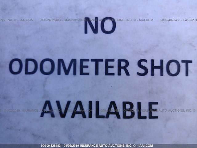 3TMLU4EN8EM134952 - 2014 TOYOTA TACOMA DOUBLE CAB 灰色 照片 7