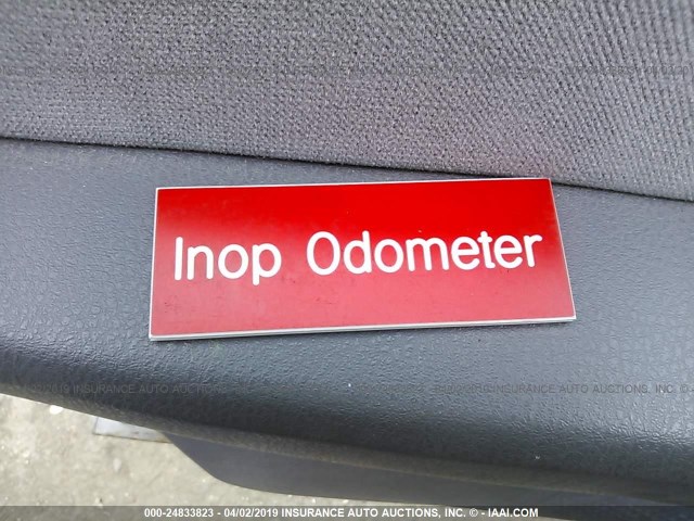 1FMZU73K05UB97166 - 2005 FORD EXPLORER XLT/XLT SPORT/NBX Қоңыр фото 7