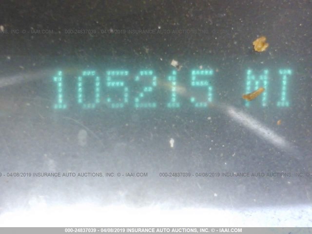 1G1ZB5E0XCF268412 - 2012 CHEVROLET MALIBU LS WHITE photo 7