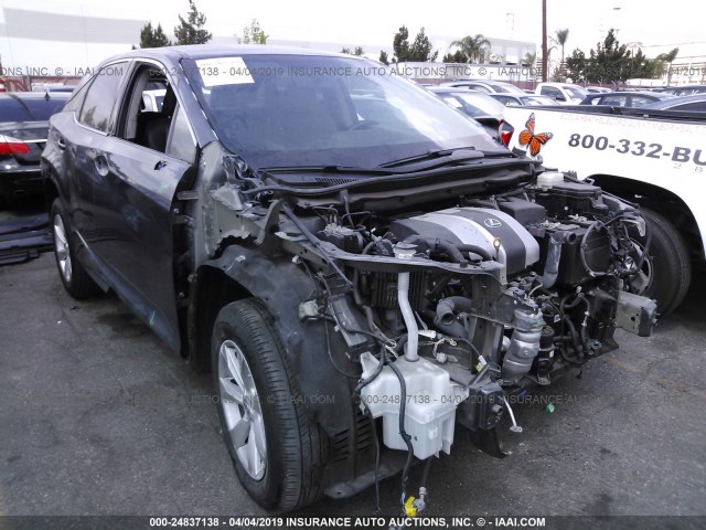 2016 Lexus Rx 350 Price >> 2016 Lexus Rx 350 Gray 2t2zzmca3gc003835 Price History History Of Past Auctions 2016 Lexus Rx 350 Price >> 2016 Lexus Rx 350 Gray 2t2zzmca3gc003835 Price History History Of Past Auctions
