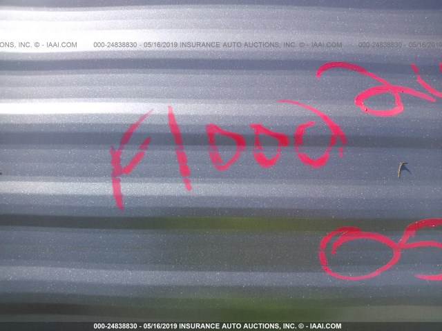 5SFEB322XKE387384 - 2019 HEARTLAND 292SLE  未知 照片 6